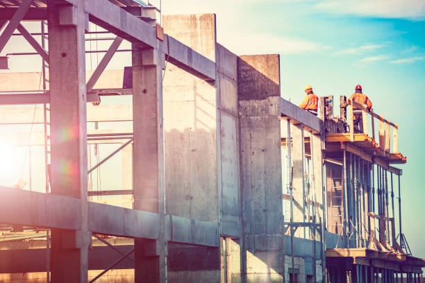 Best Concrete Grinding and Polishing in Lemoore Station, CA