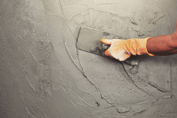 Best Concrete Removal and Replacement in Lemoore Station, CA