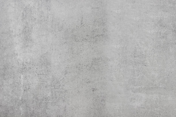 Best Concrete Demolition Services in Lemoore Station, CA