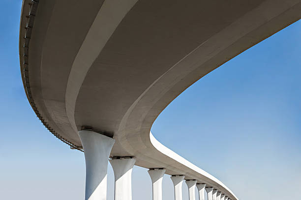 Best Concrete Steps and Stairs in Lemoore Station, CA