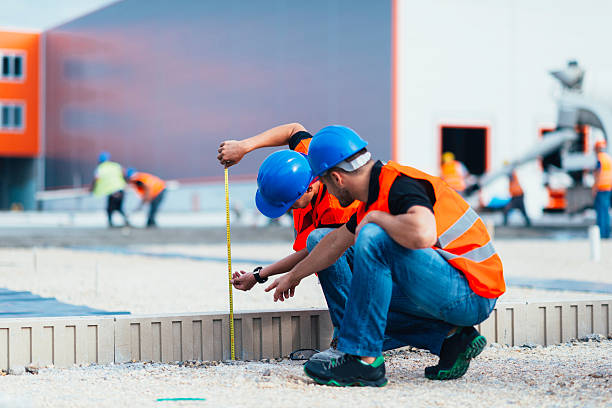  Lemoore Station, CA Concrete contractor Pros