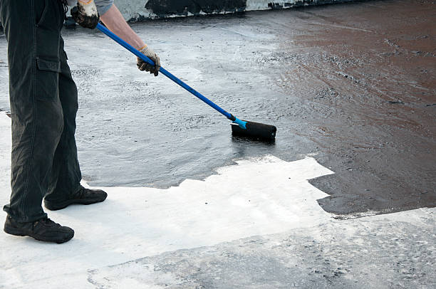 Best Concrete Pool Decks in Lemoore Station, CA